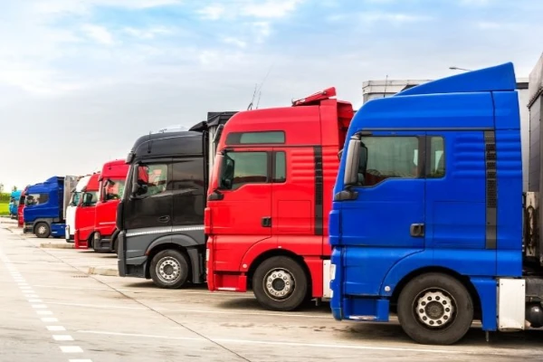 Ankara Sinanpaşa Ambar